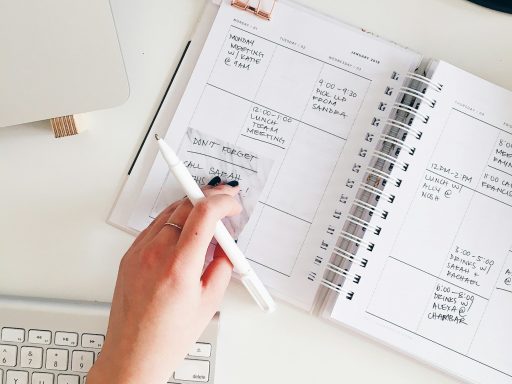 Planners